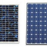 Zalety baterii słonecznych